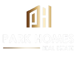 WhatsApp_Image_2025-12-19_at_15.49.23-removebg-preview